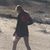 Jennifer Marquard Eckelman's profile image