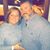 Angie Miller's profile image