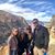 Sara Buerkle Vosper's profile image
