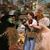 Marcia Williams Rohrbach's profile image