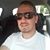 Cristian Ribeiro's profile image