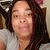 Tammy House's profile image