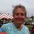 Barbara Garrow's profile image