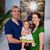 Melanie Addison Bongard's profile image