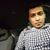 Diego Quiroz's profile image