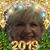 Wanda Ward's profile image