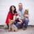Tiffany Redinger Evans's profile image