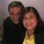 Lito-Grace Aldeguer Domingo's profile image