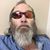 Daniel Wiegert's profile image