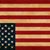 Carol Tracy's profile image