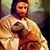 Steven Michael Markowitz's profile image