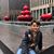 Liany Ortiz's profile image