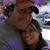 Danielle Montgomery's profile image