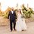 Kenzie Kay Kroupa's profile image