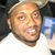 Jwan Nelson's profile image