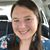 Tricia Hooper's profile image