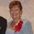 Janet Fudge's profile image