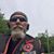Dave Muzzy Marzola's profile image