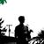 Jesse Ivy's profile image