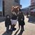 Paula Bowman's profile image
