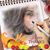 Mary Lazalde's profile image