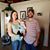 Meghan Ann Seliquini's profile image