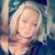 Michelle Lynn Langston's profile image