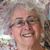 Marilu Tejero's profile image