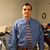 Rocky Hall's profile image