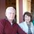 Darlene Anderson's profile image