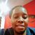 Lisa Pinkney's profile image