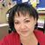 Nancy Y Martinez's profile image