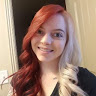 Jasmine J.'s profile image
