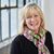 Carolyn Schmidt Schinsky's profile image