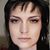 Olga Tchekanoff's profile image