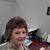 Becky Eddy's profile image