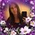 Jennifer L Edwards Edward's profile image
