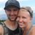 Kadie Schnabel's profile image