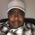 Richard Garland's profile image