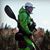 Todd Johnstone-Wright's profile image