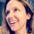Margaret Sharp Martinez's profile image