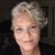 April Chapman's profile image