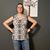 Jessica Beavers's profile image