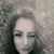 Monica Antoinette Bianco's profile image