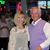 Sherry O'Daniel Shirey-Moody's profile image