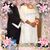 Perla Rodriguez's profile image