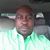 Derrick Debo Martin's profile image