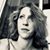 Jacqui Dixon's profile image