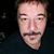 John Catalino's profile image