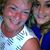 Michelle Bouley Costello's profile image